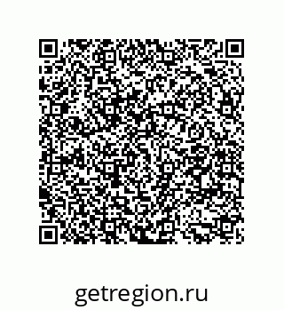 79681354310
