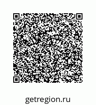 79681354311