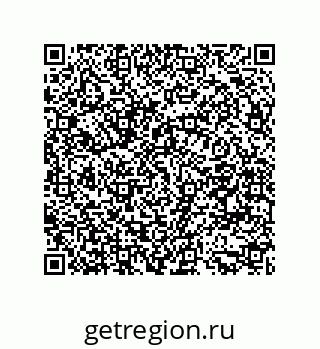 79681354328