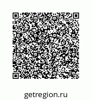 79681354329