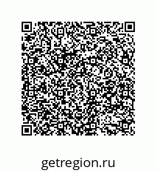 79681354414
