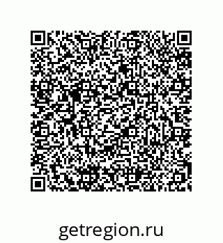 79681354416