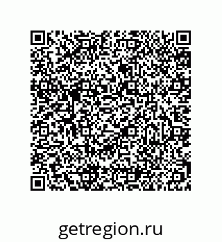 79681354429
