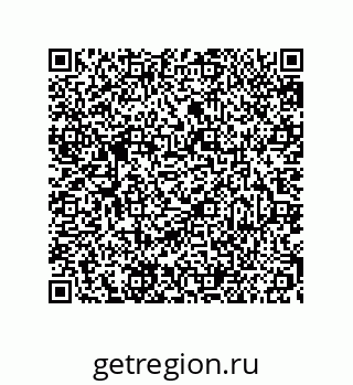 79681354433