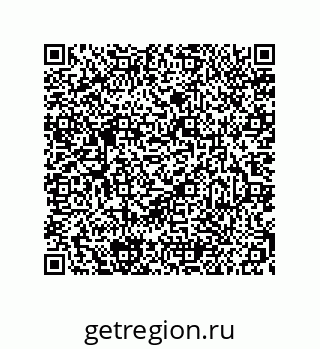 79681354443