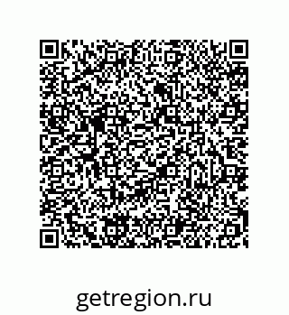 79681354467