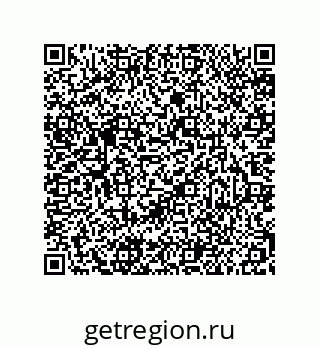 79681354476
