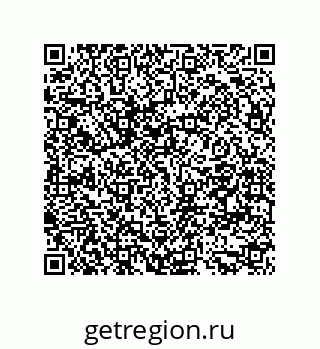 79681354477