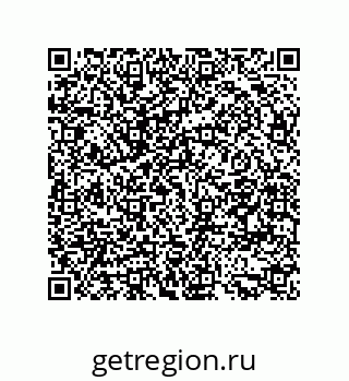 79681354485