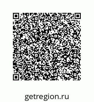 79681354489
