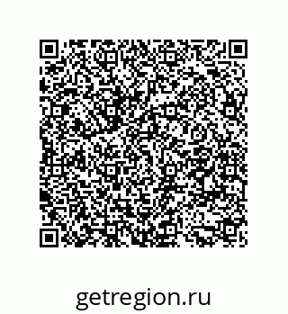 79681354490