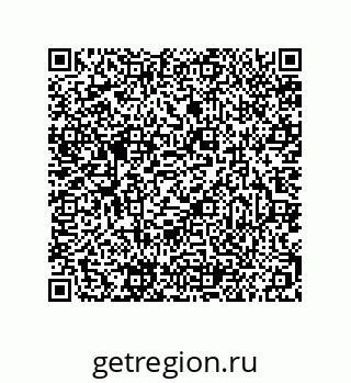 79681355100