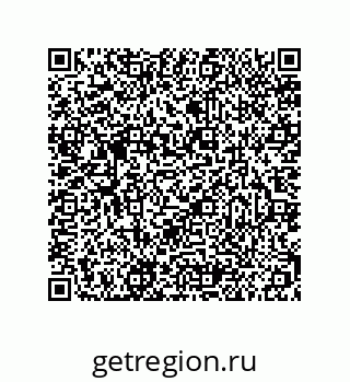 79681355101