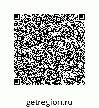 79681355102