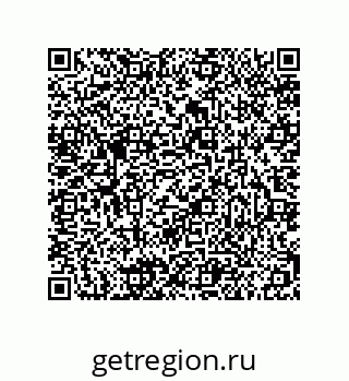 79681355105