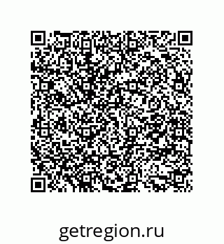 79681355107