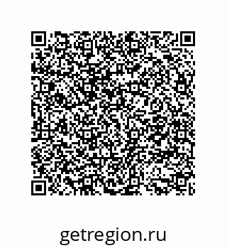 79681355108