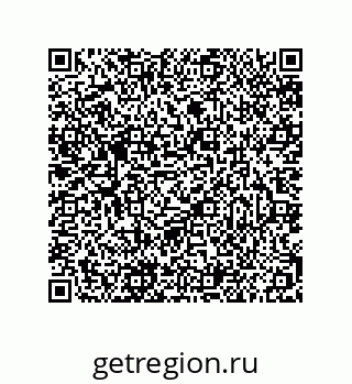 79681355114