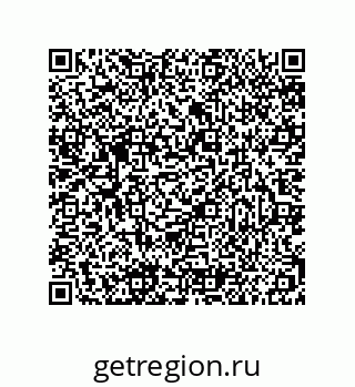 79681355119