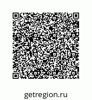 79681355135