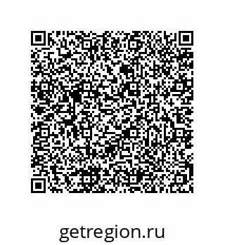 79681355140