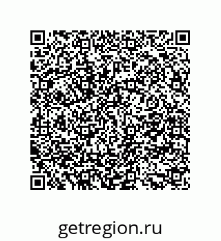 79681355151
