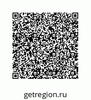 79681355158