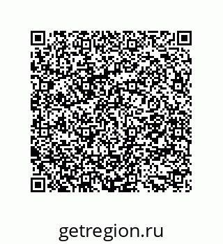 79681355170