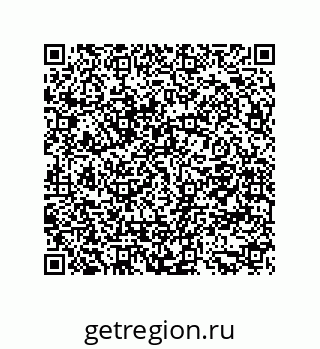 79681355172