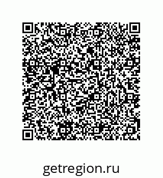 79681355180