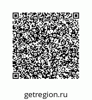 79681355198