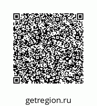 79681355199