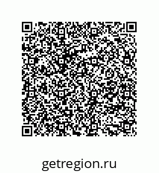 79681355213