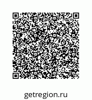 79681355232