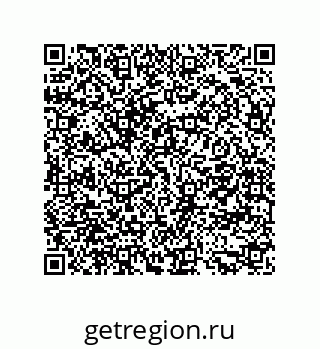 79681355241