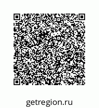 79681355269