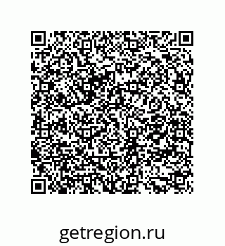 79681355276