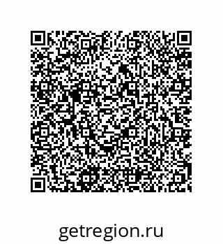 79681355306