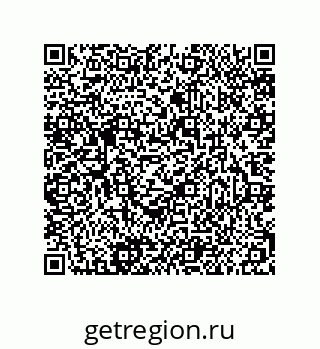 79681355310
