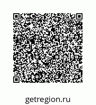 79681355315