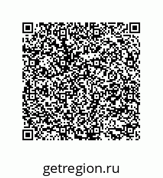 79681355320