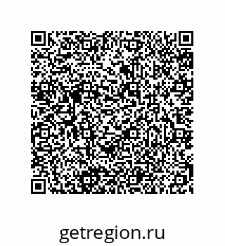 79681355327