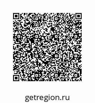 79681355345