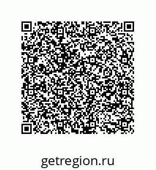 79681355346