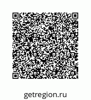 79681355360