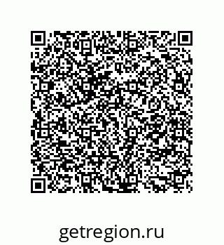 79681355372