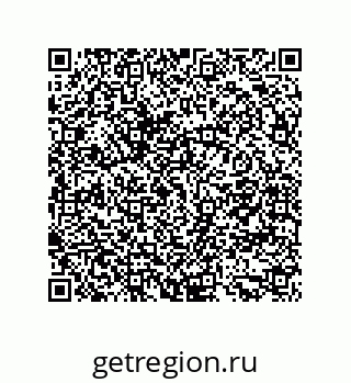 79681355377