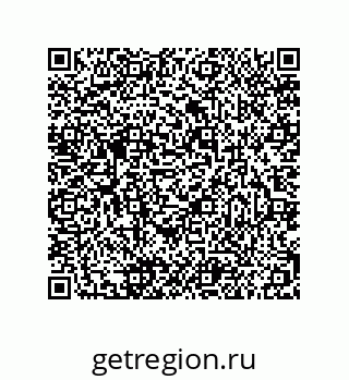 79681355384
