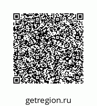79681355700