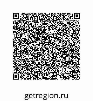 79681355705
